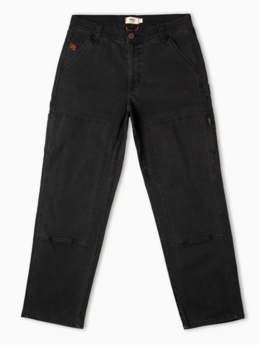 Ripton Superlite™ Utility Jeans - Men's